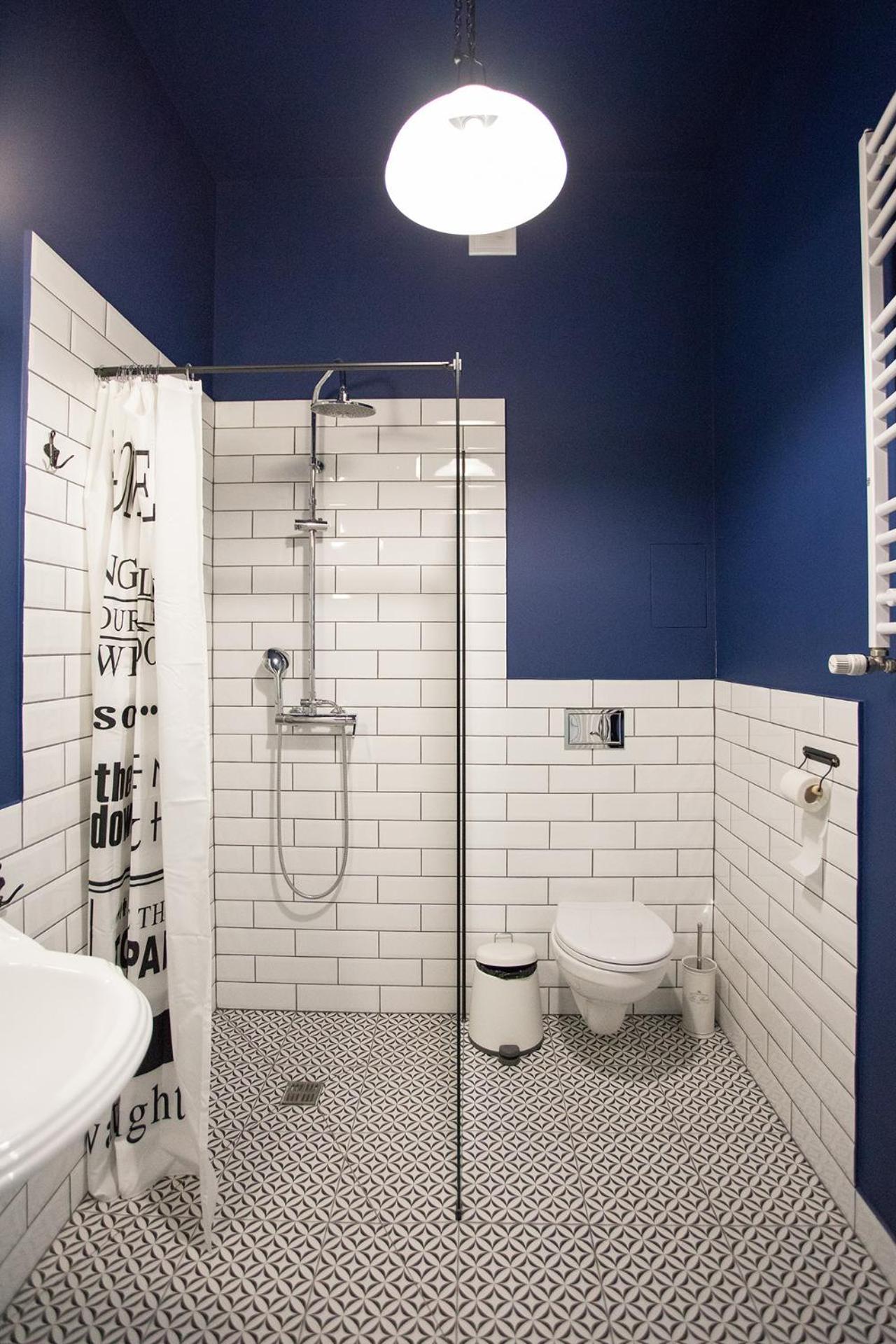 Apartmán Petite Visite No 16 Stary Toruń Exteriér fotografie