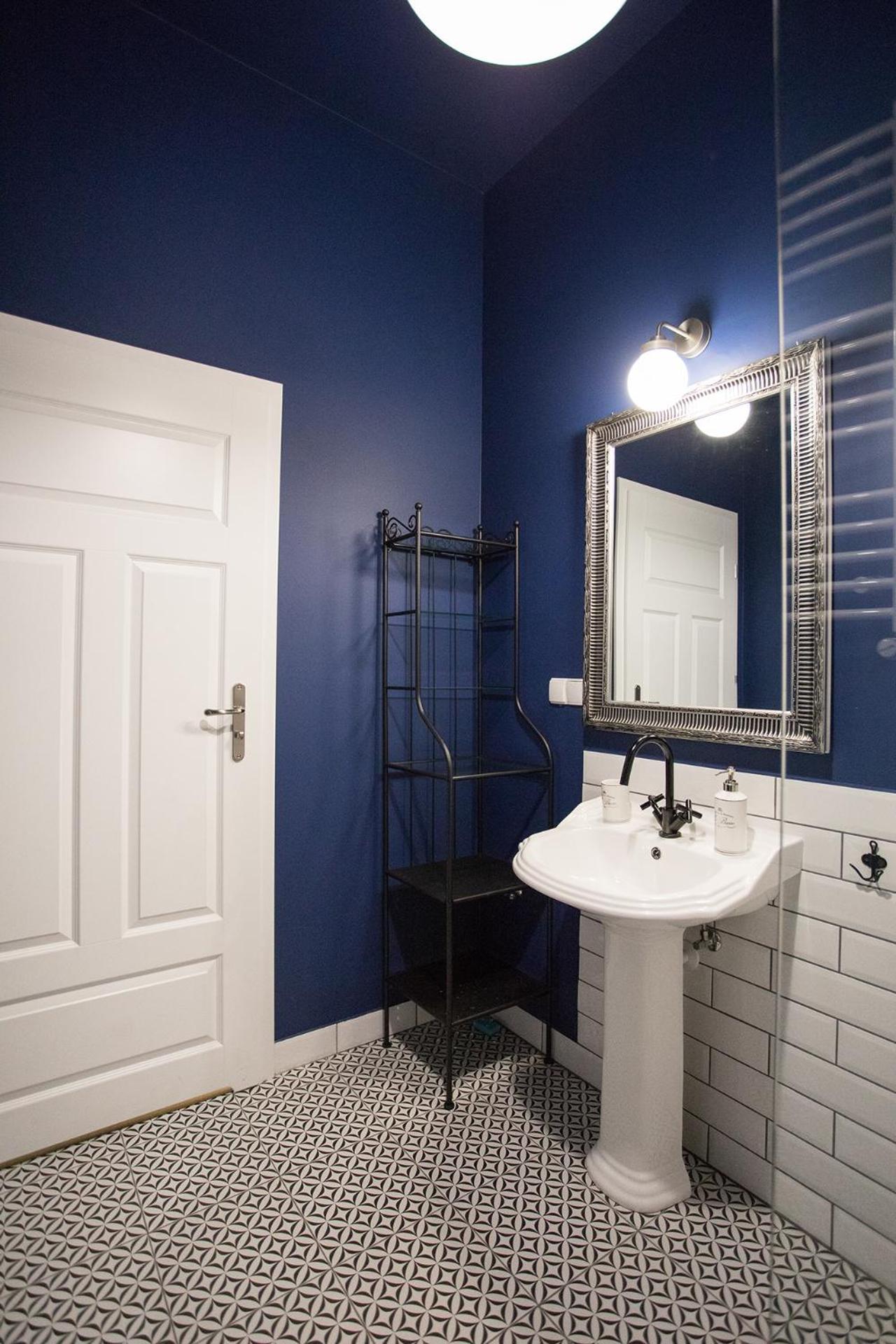 Apartmán Petite Visite No 16 Stary Toruń Exteriér fotografie